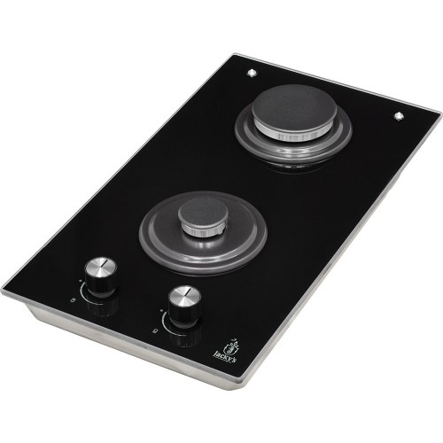 Варочная панель Jacky`s JH GB333 в Краснодаре