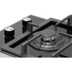 Варочная панель Jacky`s JH GB333