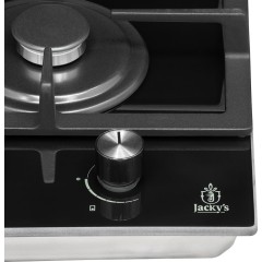 Варочная панель Jacky`s JH GB333