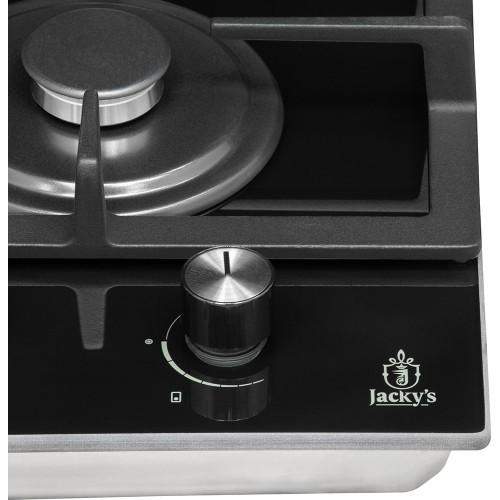 Варочная панель Jacky`s JH GB333 в Краснодаре