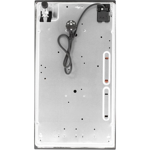 Варочная панель Jacky`s JH GB333 в Краснодаре