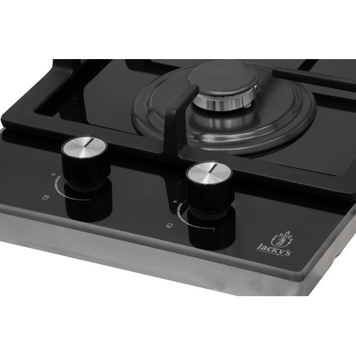 Варочная панель Jacky`s JH GB333 в Краснодаре