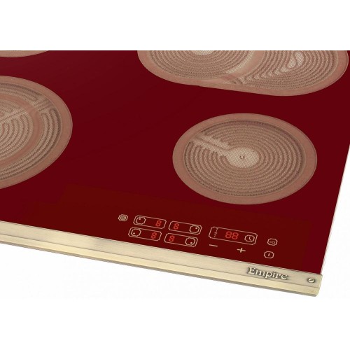 Варочная панель Kaiser KCT 6185 RotEm в Краснодаре