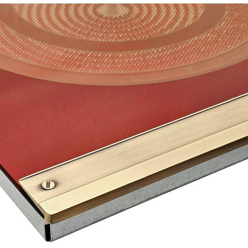 Варочная панель Kaiser KCT 6185 RotEm в Краснодаре