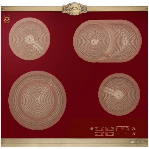 Варочная панель Kaiser KCT 6185 RotEm в Краснодаре