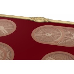 Варочная панель Kaiser KCT 6185 RotEm