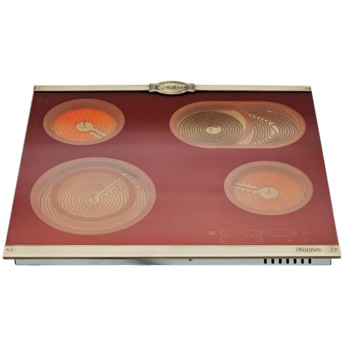 Варочная панель Kaiser KCT 6185 RotEm в Краснодаре