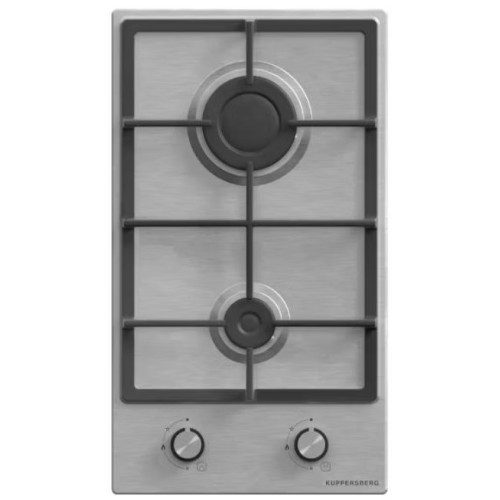 Варочная панель Kuppersberg TS 38 X в Краснодаре