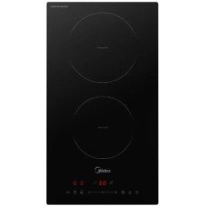 Варочная панель Midea MIH32707