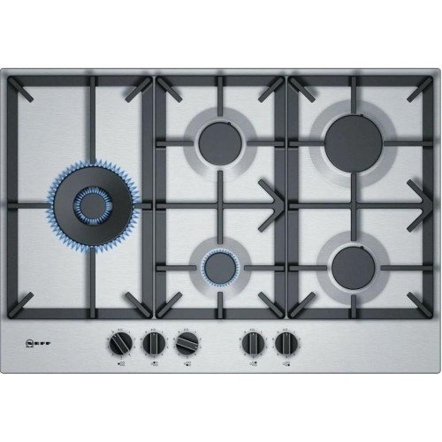 Варочная панель Neff T27DS79N0D в Краснодаре