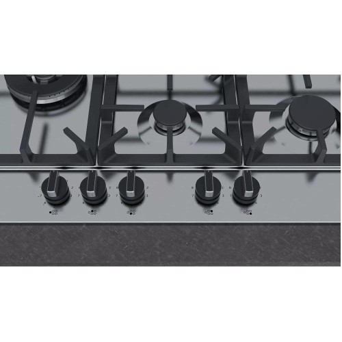 Варочная панель Neff T27DS79N0D в Краснодаре