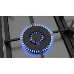 Варочная панель Neff T27DS79N0D