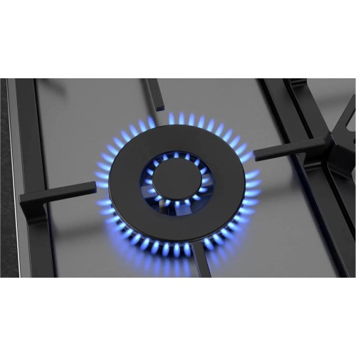 Варочная панель Neff T27DS79N0D в Краснодаре