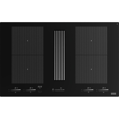 Варочная панель с вытяжкой Franke FMY 8391R HI в Краснодаре