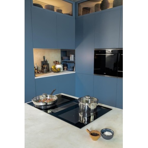 Варочная панель с вытяжкой Franke FMY 8391R HI в Краснодаре