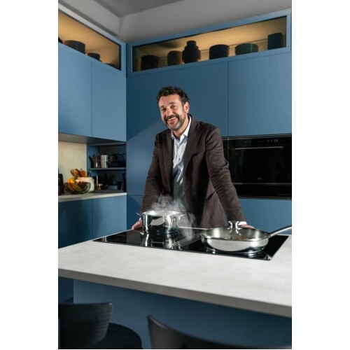 Варочная панель с вытяжкой Franke FMY 8391R HI в Краснодаре