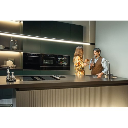 Варочная панель с вытяжкой Franke FMY 8391R HI в Краснодаре