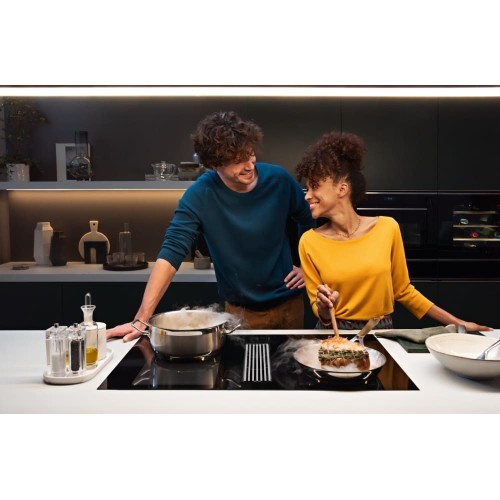 Варочная панель с вытяжкой Franke FMY 8391R HI в Краснодаре