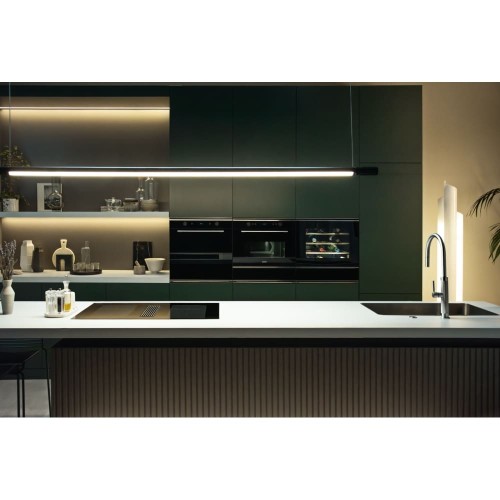 Варочная панель с вытяжкой Franke FMY 8391R HI в Краснодаре