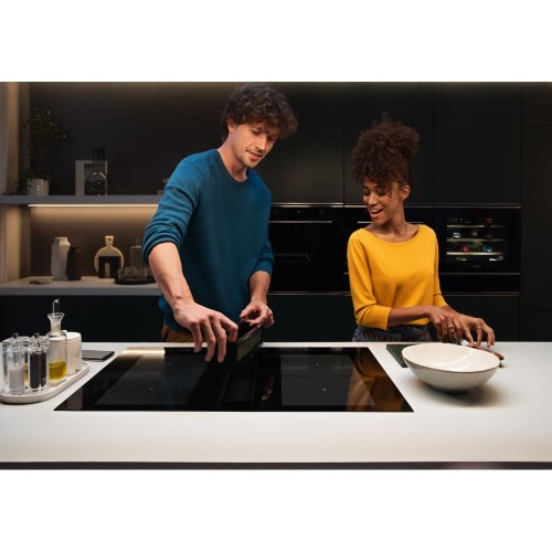 Варочная панель с вытяжкой Franke FMY 8391R HI в Краснодаре