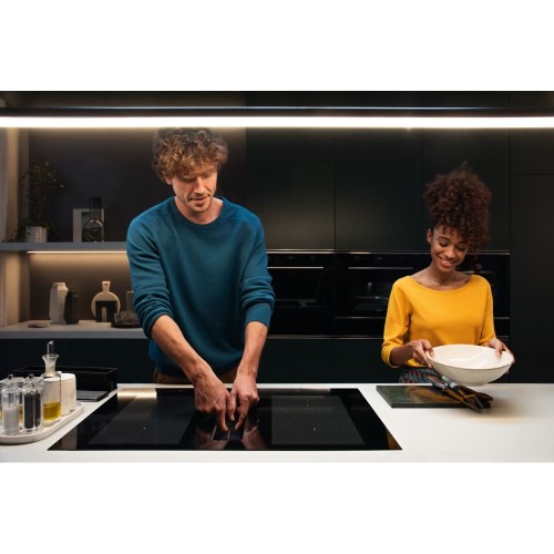 Варочная панель с вытяжкой Franke FMY 8391R HI в Краснодаре