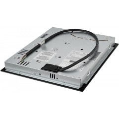 Варочная панель Schaub Lorenz SLK CY 42 H1