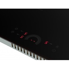 Варочная панель Schaub Lorenz SLK CY 42 H1