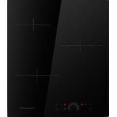 Варочная панель Schaub Lorenz SLK CY 42 H1