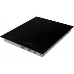 Варочная панель Schaub Lorenz SLK CY 42 H1