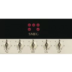 Варочная панель Smeg P875PO