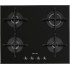 Варочная панель Smeg PV164B3 в Краснодаре