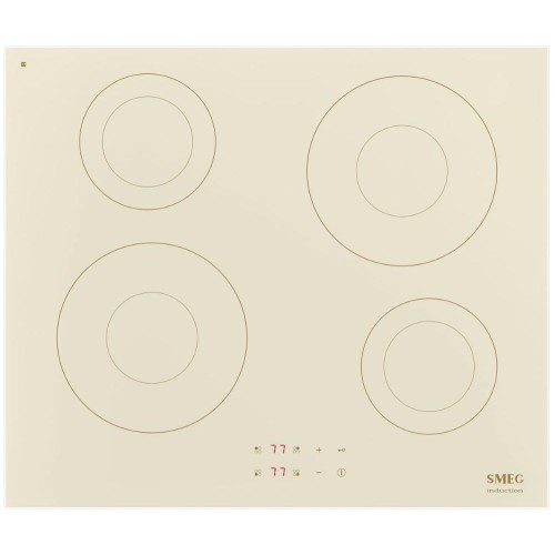 Варочная панель Smeg SI2641DP в Краснодаре