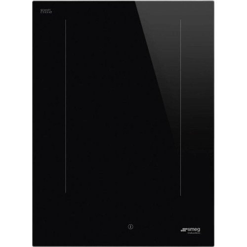 Варочная панель Smeg SIM3323D в Краснодаре