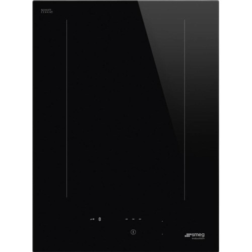 Варочная панель Smeg SIM3323D в Краснодаре