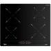 Варочная панель Teka IBC 64000 TTC BLACK в Краснодаре