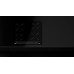 Варочная панель Teka IZC 64010 MSS BLACK в Краснодаре