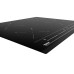 Варочная панель Teka IZC 64010 MSS BLACK в Краснодаре