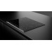 Варочная панель Teka IZC 64010 MSS BLACK в Краснодаре
