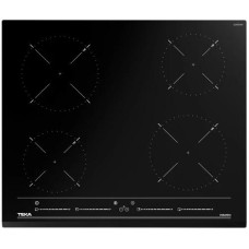 Варочная панель Teka IZC 64010 MSS BLACK