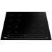 Варочная панель Teka IZC 64010 MSS BLACK в Краснодаре