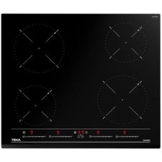 Варочная панель Teka IZC 64010 MSS BLACK