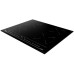 Варочная панель Teka IZC 64010 MSS BLACK в Краснодаре