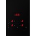 Варочная панель V-ZUG CookTop V2000 I604 CTI2T-31141 в Краснодаре