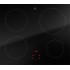 Варочная панель V-ZUG CookTop V2000 I604 CTI2T-31141 в Краснодаре