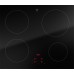 Варочная панель V-ZUG CookTop V2000 I604 CTI2T-31141 в Краснодаре
