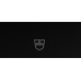 Варочная панель V-ZUG CookTop V2000 I604 CTI2T-31141 в Краснодаре