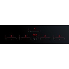 Варочная панель V-ZUG CookTopInduction V6000 CTI6T95MMSOLD