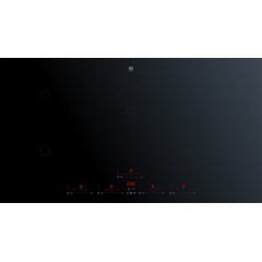Варочная панель V-ZUG CookTopInduction V6000 CTI6T95MMSOLD