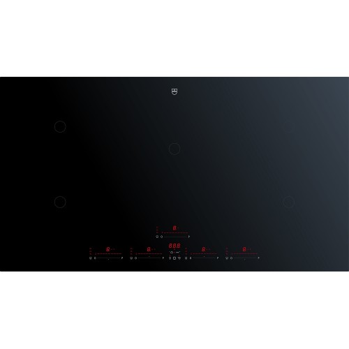 Варочная панель V-ZUG CookTopInduction V6000 CTI6T95MMSOLD в Краснодаре