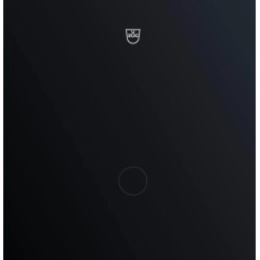 Варочная панель V-ZUG CookTopInduction V6000 CTI6T95MMSOLD